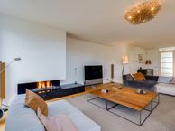 Zilverschoonlaan 21, 3452 AA Vleuten