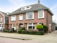 Industriestraat 125, 7553 CM Hengelo (OV)