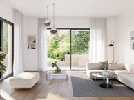 De Velst 106 bnr. 4, 1963 KL Heemskerk