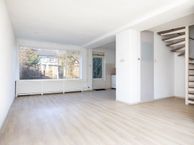 Van 't Hoffstraat 114, 4871 WG Etten-Leur