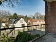Hartenweg 17, 6861 CL Oosterbeek