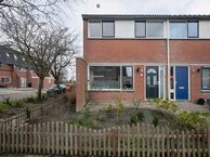 De Kling 27, 8651 CL IJlst