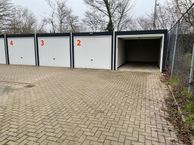 Van der Heydenstraat 12 G1, 8014 ZZ Zwolle