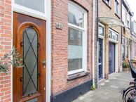 Voorzorgstraat 32, 2013 VR Haarlem