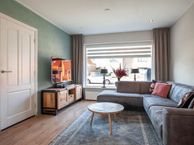 Gerbrandystraat 28, 4384 NH Vlissingen