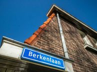 Berkenlaan 1, 6163 TM Geleen