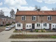 Jan de Louterstraat 103, 1063 KZ Amsterdam