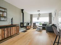 Klaverveld 29, 4841 RJ Prinsenbeek