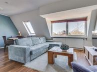 van Lyndenlaan 11, 3871 HB Hoevelaken