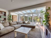 Pastoorakker 22, 3871 MP Hoevelaken