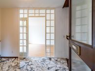 Zanderijlaan 17, 2242 GV Wassenaar