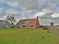 De Zandhoogte 18, 9356 VE Tolbert