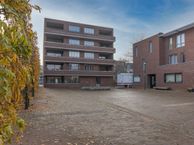 Schietspoel 27, 1211 DK Hilversum