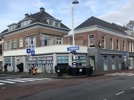 Singel 393, 3311 HG Dordrecht
