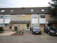 Andreas Schelfhoutrade 79, 2908 CL Capelle aan den IJssel