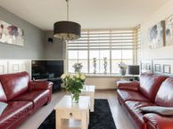 Hammepad 13, 3263 EG Oud-Beijerland