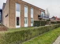 H.P. Sickensstraat 11 a, 9421 PJ Bovensmilde