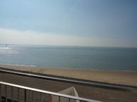 Boulevard De Ruyter 412, 4381 KN Vlissingen