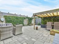 Mahlerstraat 12, 2162 AN Lisse