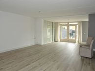 Nicolaes van Stellingwerffstraat 23, 1671 EN Medemblik