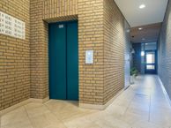 Merseloseweg 19, 5801 CA Venray