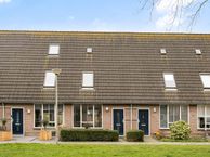 Jozef Israëlsstraat 30, 4003 KN Tiel