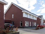 Wethouder Slootstraat 6, 8334 SN Tuk