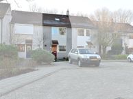 Rode Beuk 45, 4661 VJ Halsteren