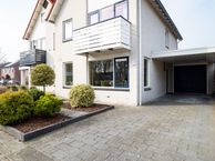 Dasstraat 48, 7559 AD Hengelo (OV)