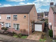 Groenveldsingel 71, 5913 SC Venlo