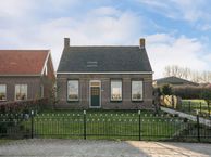 's-Heerenhoeksedijk 26, 4453 RB 's-Heerenhoek