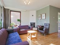 Jupiterweg 11, 5345 LR Oss