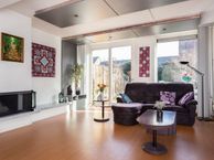 Braamgaarde 20, 3436 GP Nieuwegein