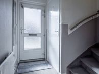 Backenhagenlaan 59, 7557 KB Hengelo (OV)