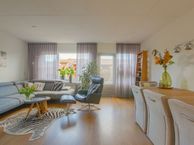 De Pollen 39, 1911 RM Uitgeest