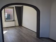 Oranjestraat 69, 5126 BM Gilze