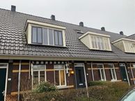 Bakenbergerhout 13, 3845 HW Harderwijk