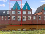 Het Kasteel 272, 7325 PS Apeldoorn