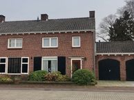 Burgemeester Hengstplein 17, 5831 JZ Boxmeer