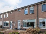 Venus 62, 9602 LS Hoogezand