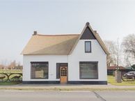 Hulsterweg 77, 4587 LG Kloosterzande