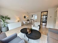 Annie M.G. Schmidtlaan 61, 2343 BG Oegstgeest