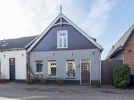 Deilsedijk 9, 4158 CD Deil