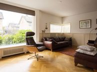 De Kruigang 16, 6581 CV Malden