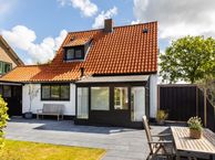 Bergerweg 36, 1862 JV Bergen (NH)