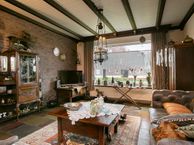 Vrouwboomweg 10, 5961 PM Horst