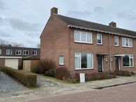 Alma Tademaweg 58, 8442 JX Heerenveen