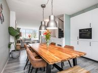 Hobbemalaan 112, 1816 GG Alkmaar