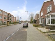 Gronausestraat 56, 7581 CH Losser
