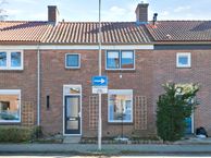 Lepelbladstraat 11, 6833 EV Arnhem